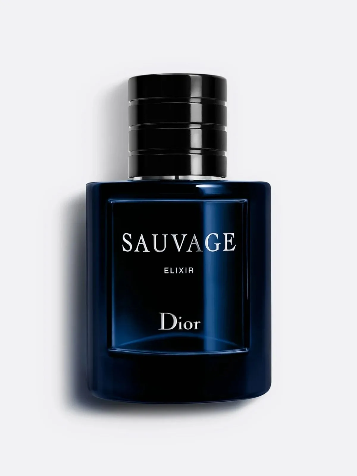 Dior Sauvage Elixir Erkek PARFÜM - 100 ML