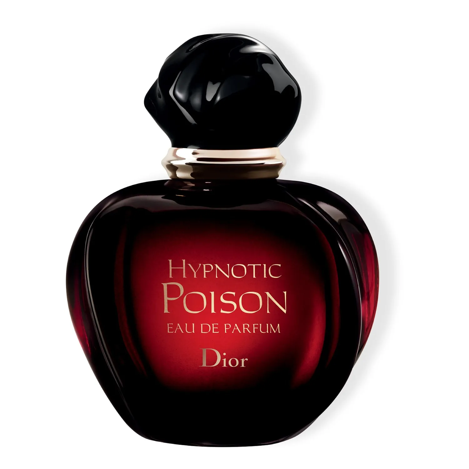CHRİSTİAN DİOR HYPNOTİC POİSON EDP KADIN PARFÜM 100 ML