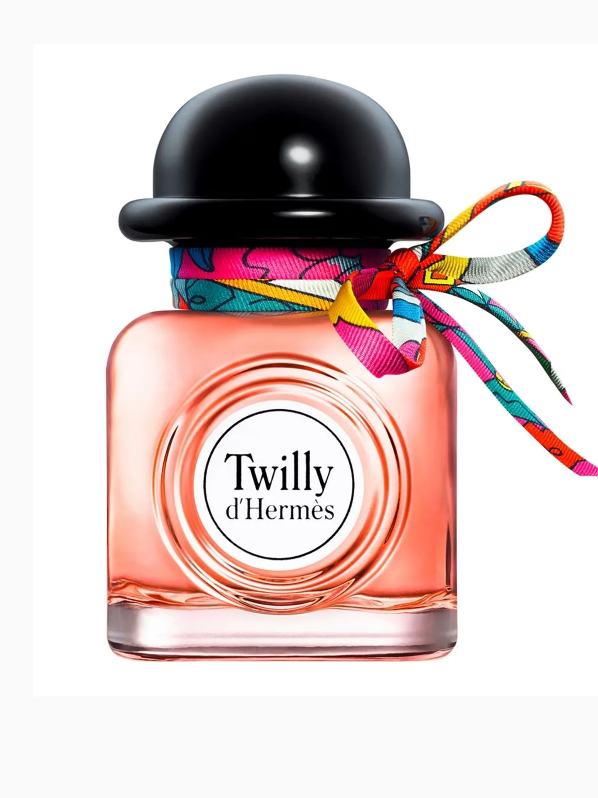 HERMÈS Twilly d'Hermès -Eau De Kadın Tester Edp Parfüm 85 ML