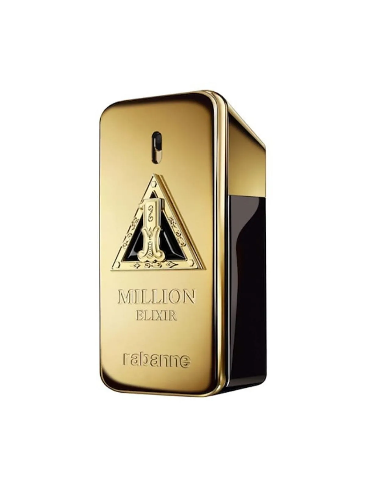 Paco Rabanne One Million Elixir Intense Tester Erkek Parfüm 100 ml